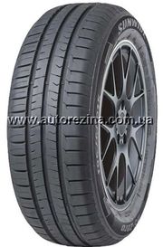 Sunwide RS-Zero 185/70 R14
